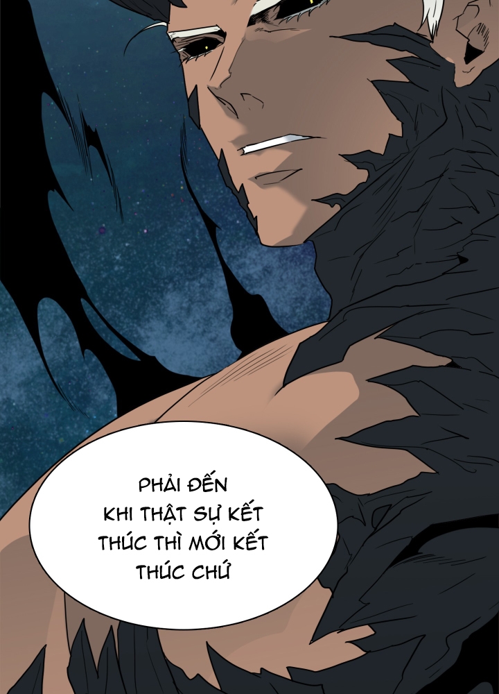 Dear Door Chapter 126 - Trang 108