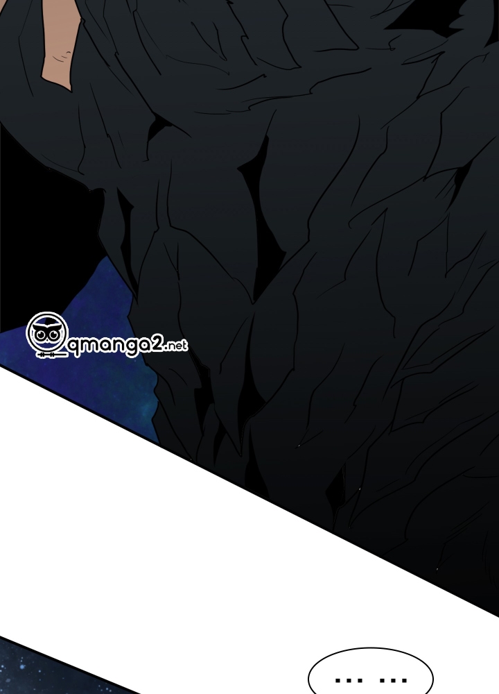 Dear Door Chapter 126 - Trang 109