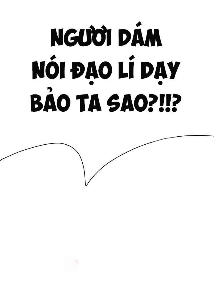 Dear Door Chapter 126 - Trang 113