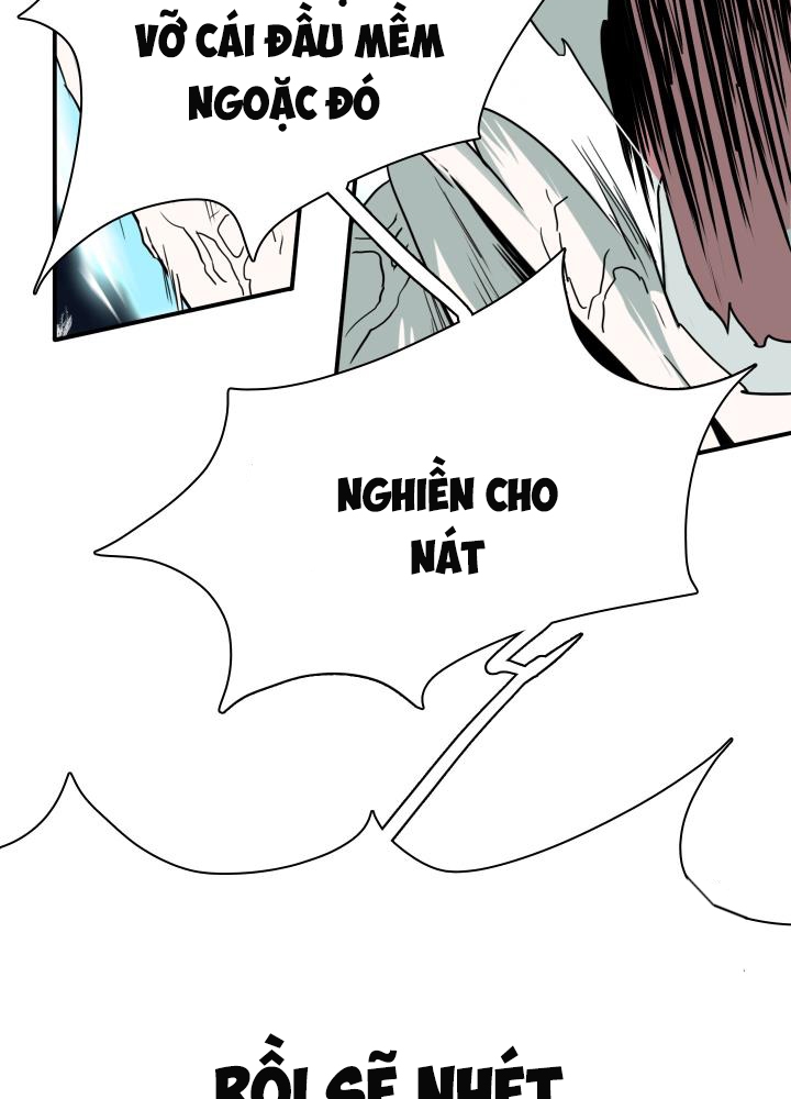 Dear Door Chapter 126 - Trang 115