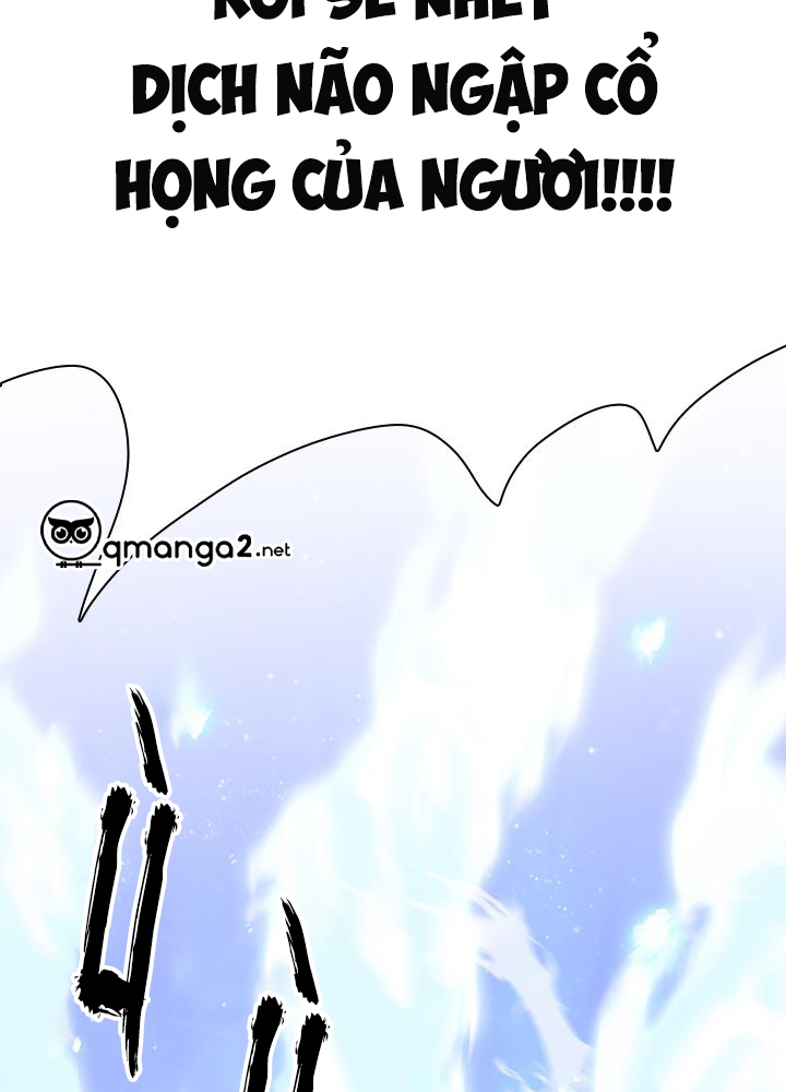 Dear Door Chapter 126 - Trang 116