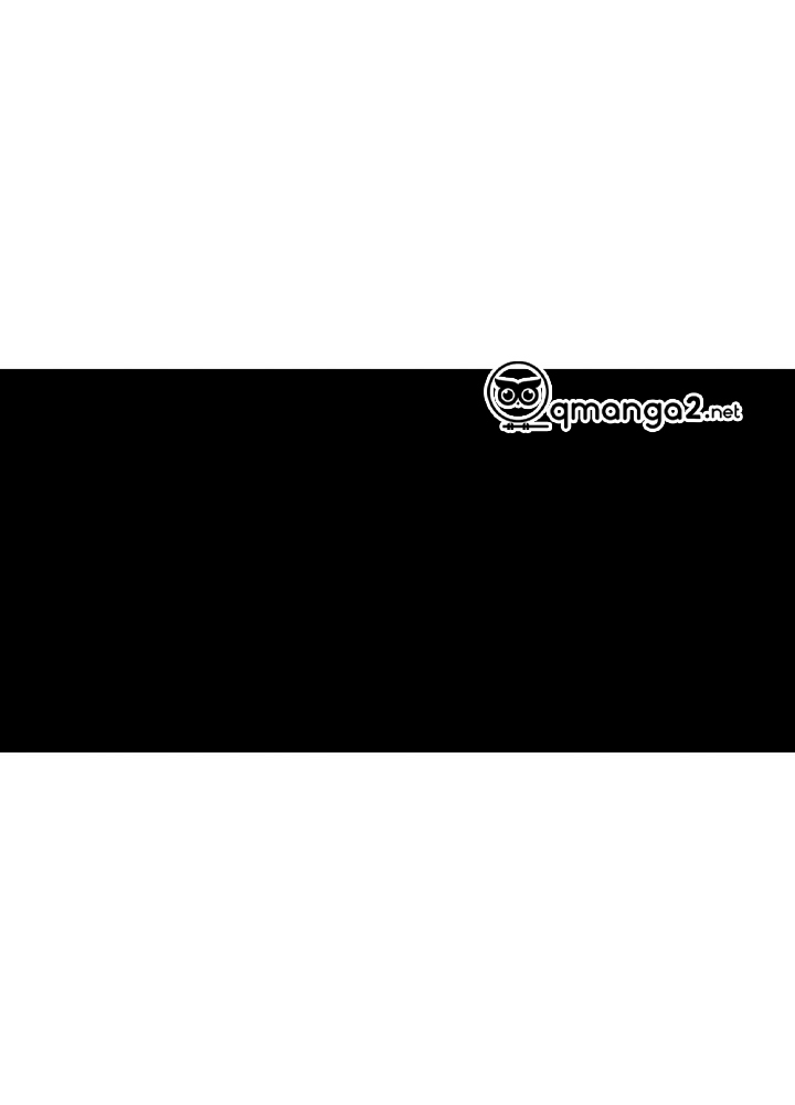 Dear Door Chapter 126 - Trang 120