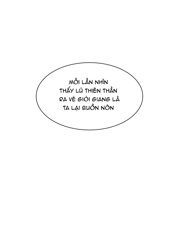 Dear Door Chapter 126 - Trang 121