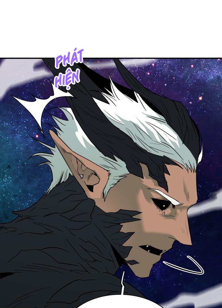 Dear Door Chapter 126 - Trang 122