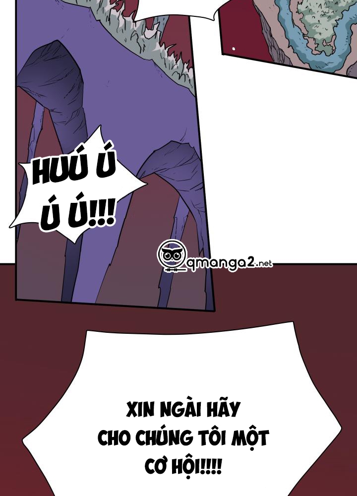 Dear Door Chapter 126 - Trang 125