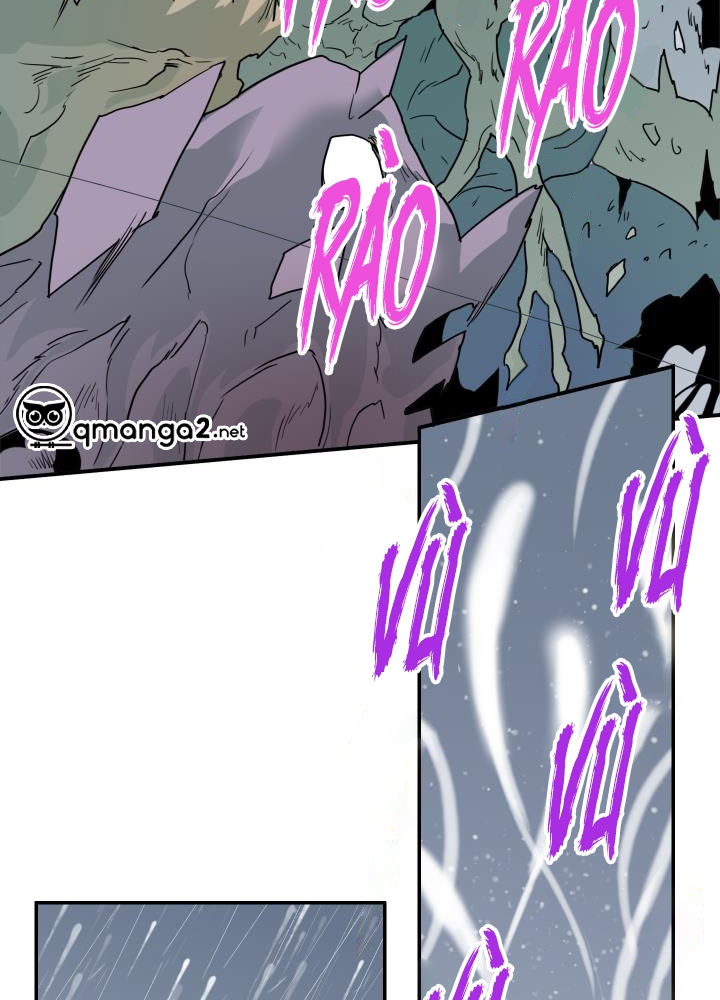 Dear Door Chapter 126 - Trang 127