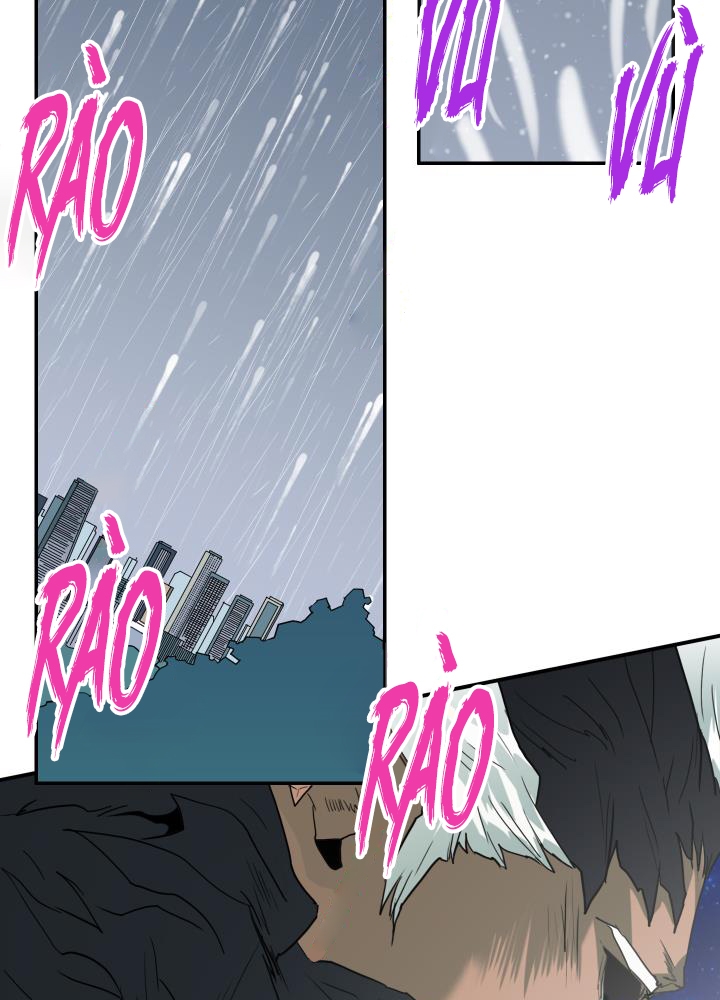 Dear Door Chapter 126 - Trang 128