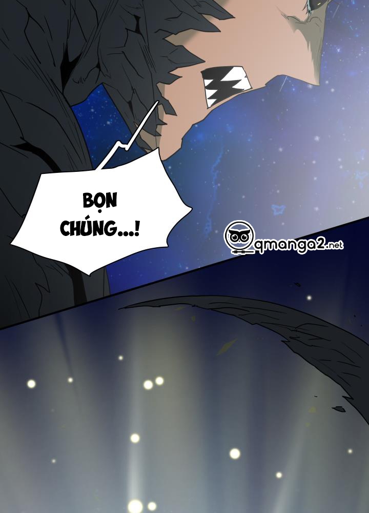Dear Door Chapter 126 - Trang 129