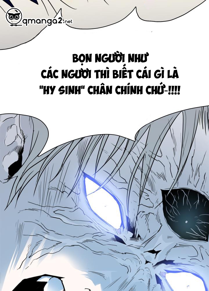 Dear Door Chapter 126 - Trang 137