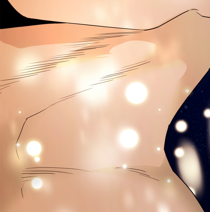 Dear Door Chapter 126 - Trang 142