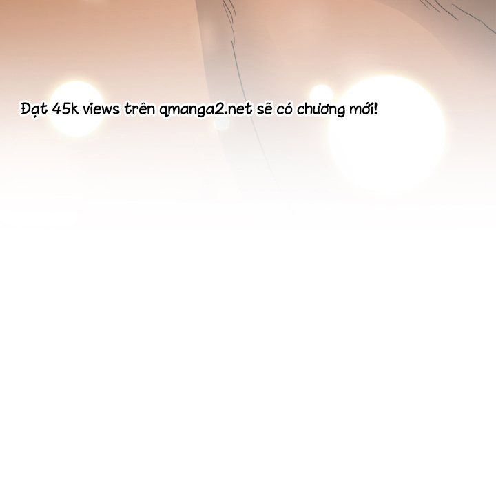 Dear Door Chapter 126 - Trang 144