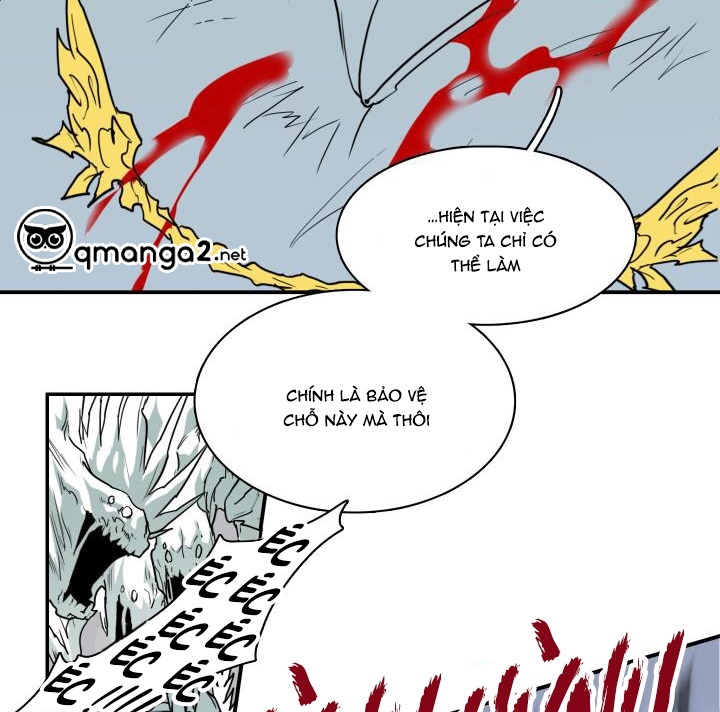 Dear Door Chapter 126 - Trang 15