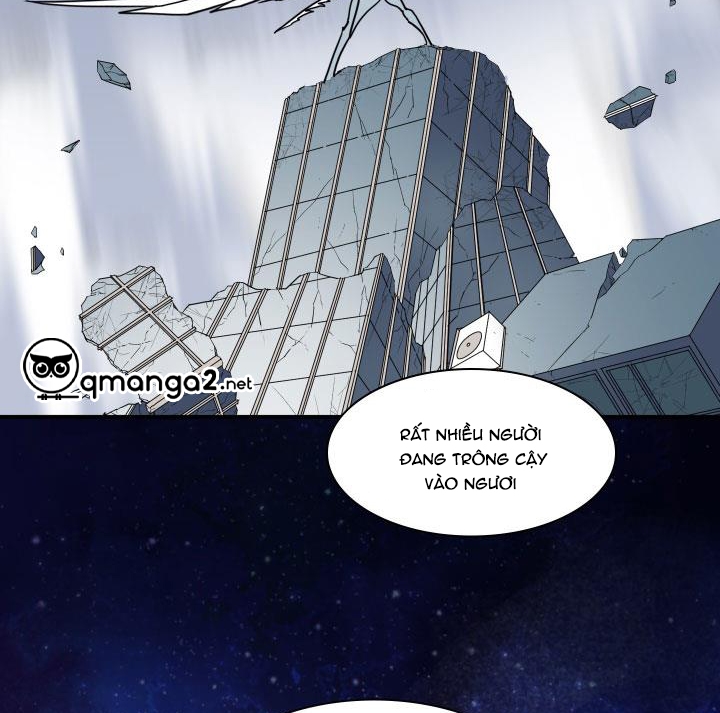 Dear Door Chapter 126 - Trang 17