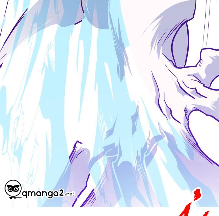 Dear Door Chapter 126 - Trang 20