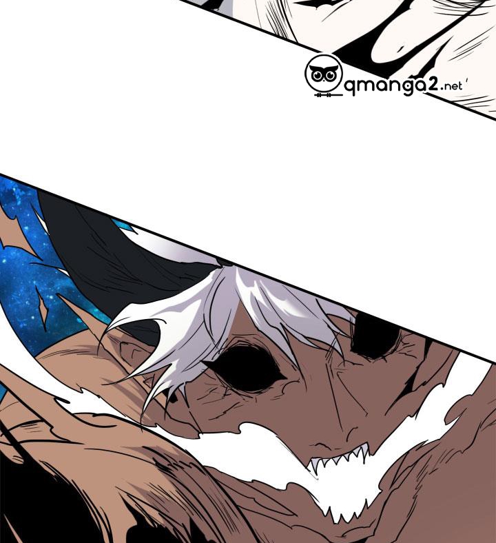 Dear Door Chapter 126 - Trang 27