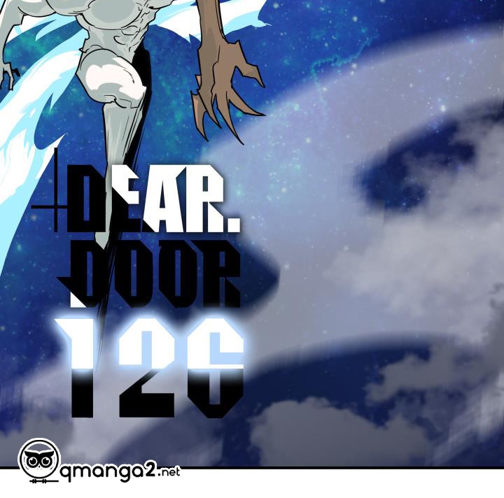Dear Door Chapter 126 - Trang 3