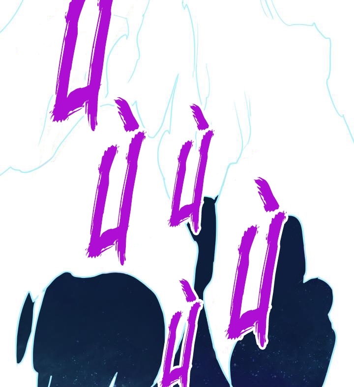Dear Door Chapter 126 - Trang 35