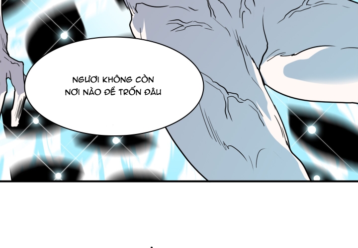 Dear Door Chapter 126 - Trang 42