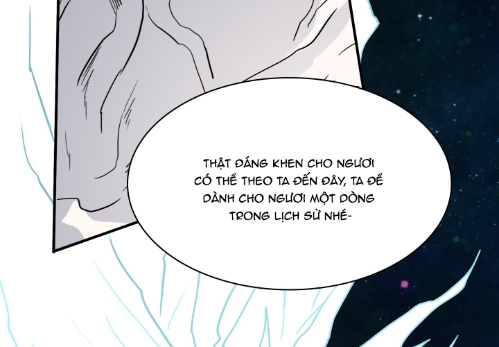 Dear Door Chapter 126 - Trang 47