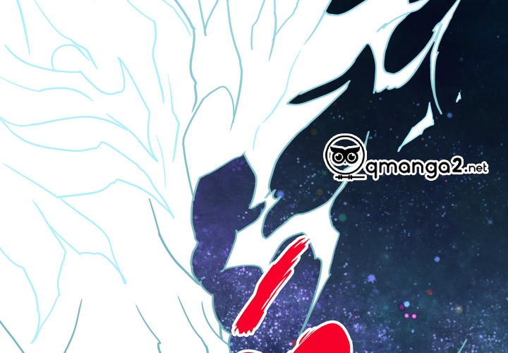 Dear Door Chapter 126 - Trang 48