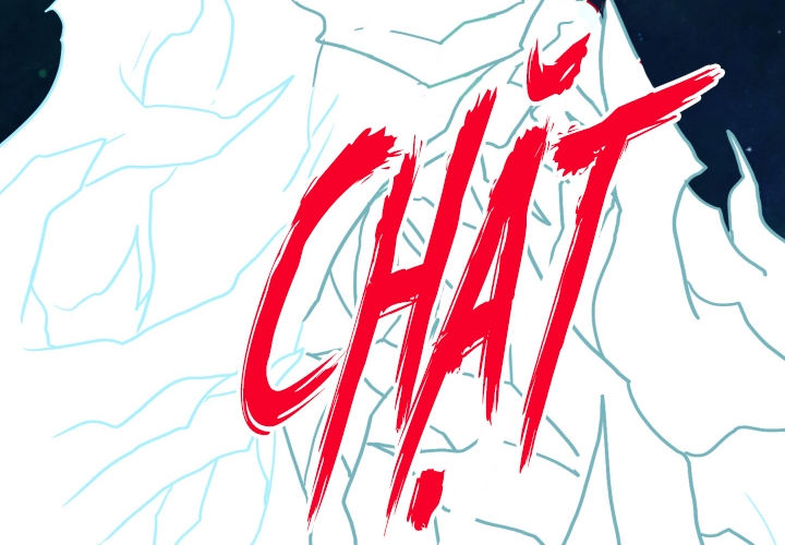 Dear Door Chapter 126 - Trang 51