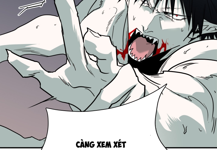 Dear Door Chapter 126 - Trang 56