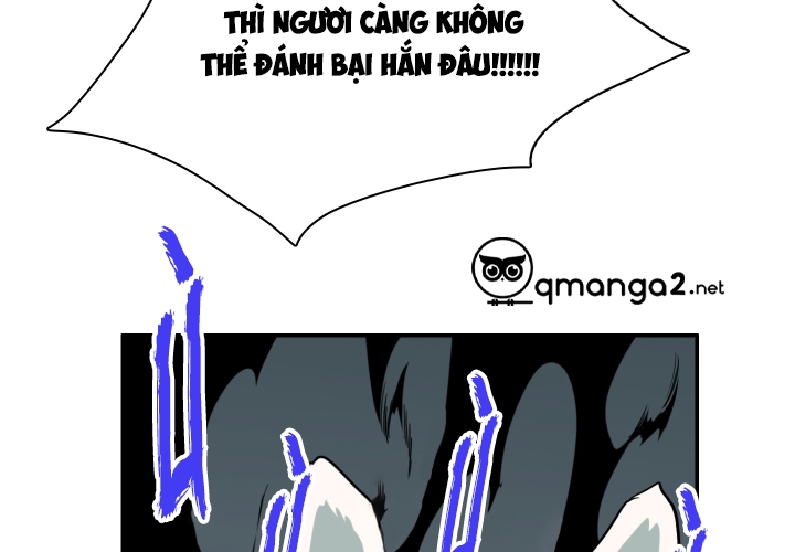 Dear Door Chapter 126 - Trang 57