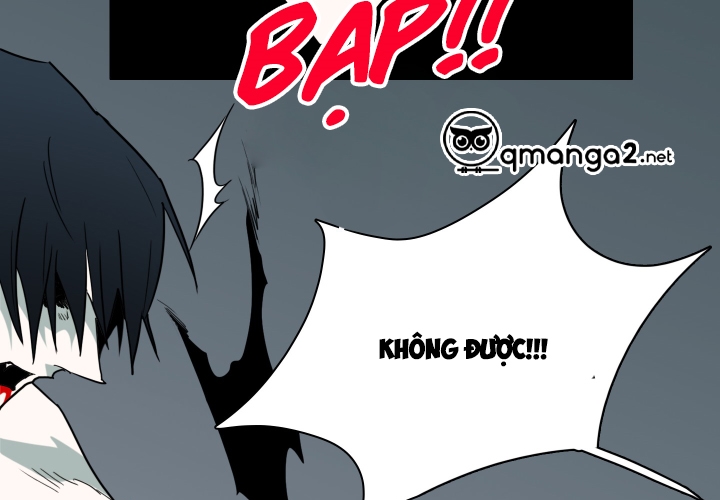 Dear Door Chapter 126 - Trang 60
