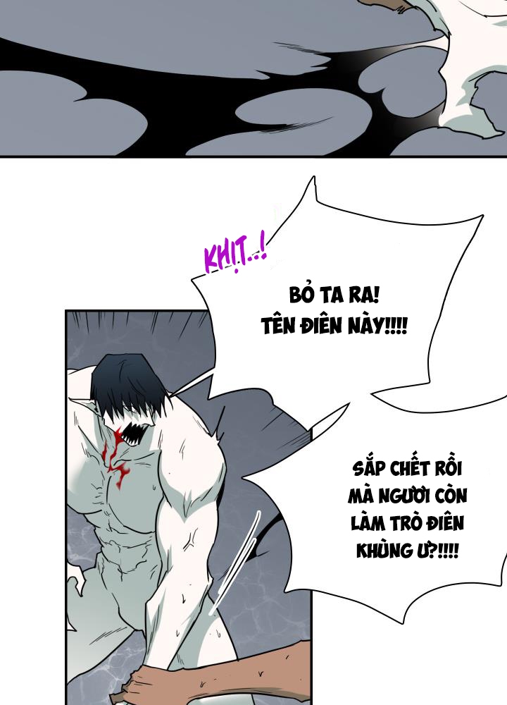 Dear Door Chapter 126 - Trang 62