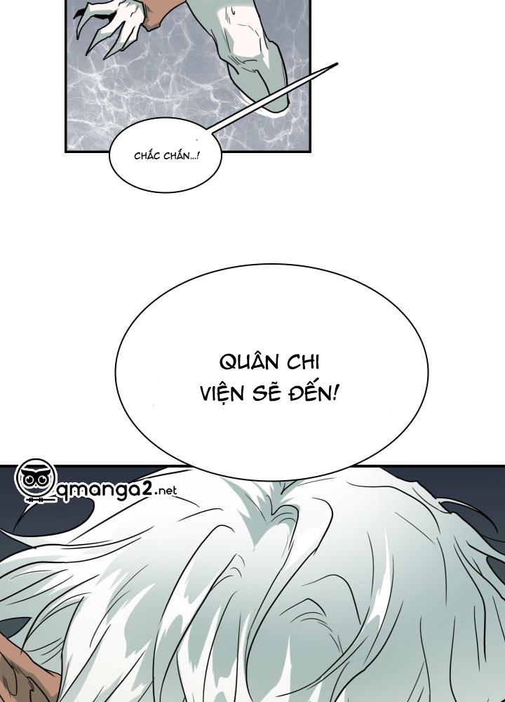 Dear Door Chapter 126 - Trang 63