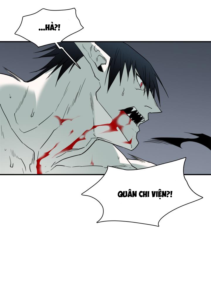 Dear Door Chapter 126 - Trang 65