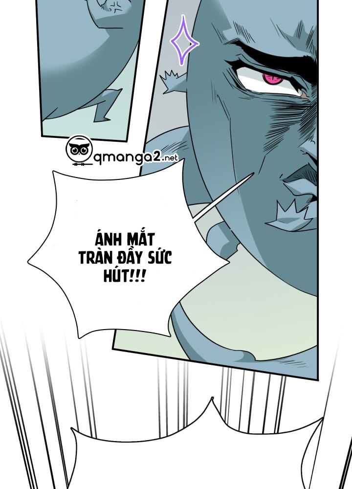 Dear Door Chapter 126 - Trang 69
