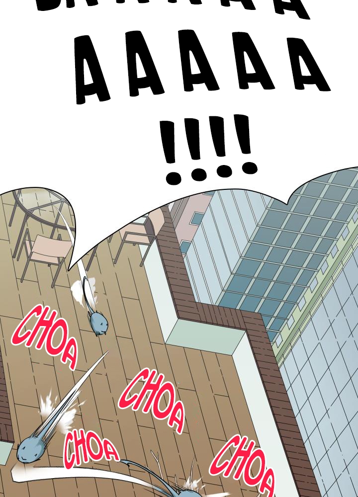 Dear Door Chapter 126 - Trang 72