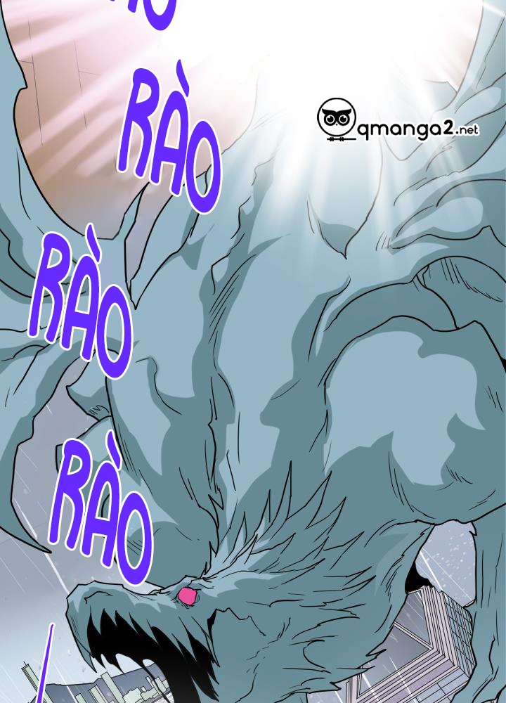 Dear Door Chapter 126 - Trang 74