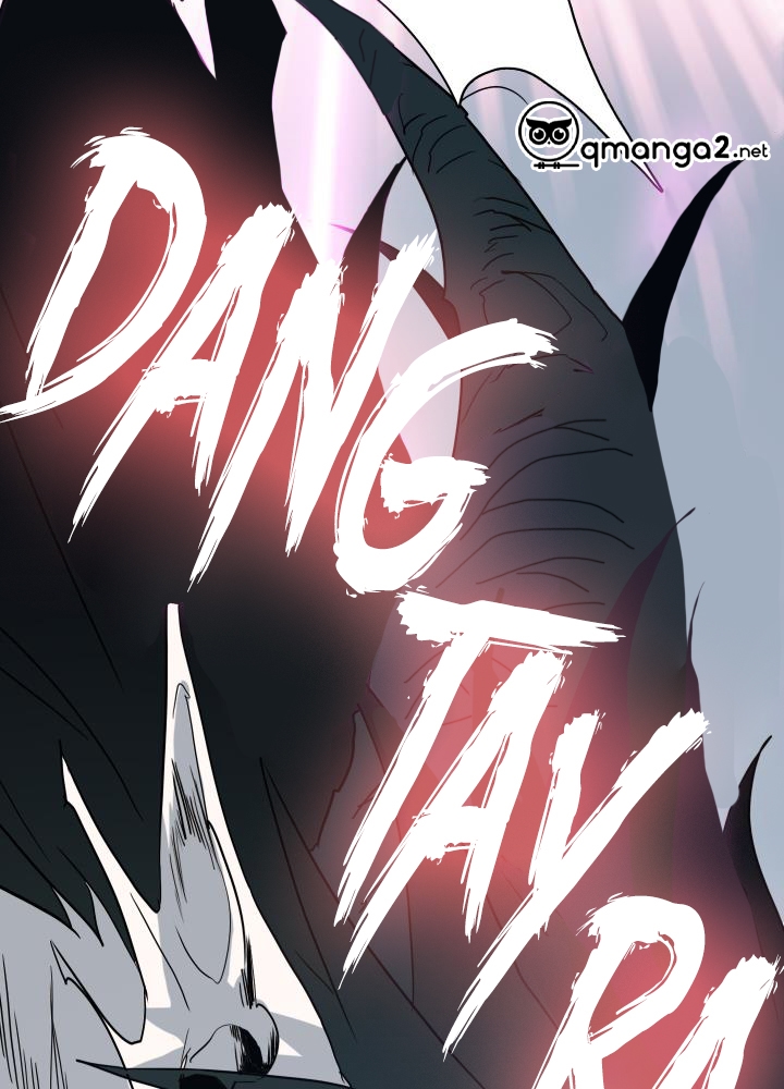 Dear Door Chapter 126 - Trang 77