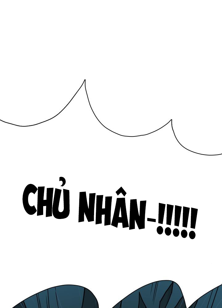 Dear Door Chapter 126 - Trang 80