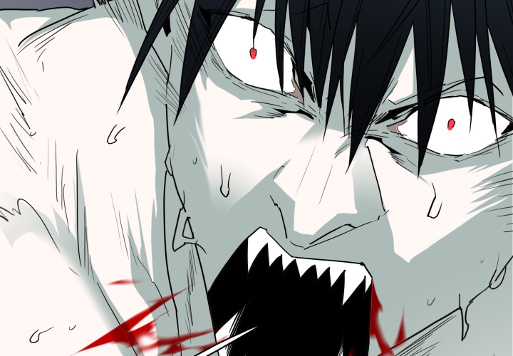Dear Door Chapter 126 - Trang 84
