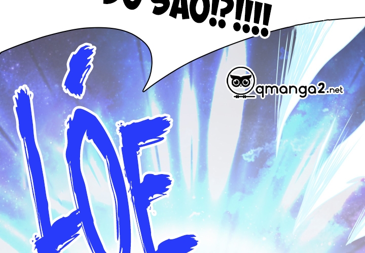 Dear Door Chapter 126 - Trang 86