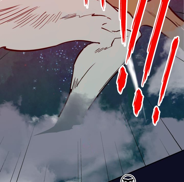 Dear Door Chapter 126 - Trang 9
