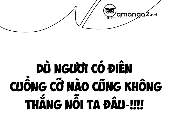 Dear Door Chapter 126 - Trang 95