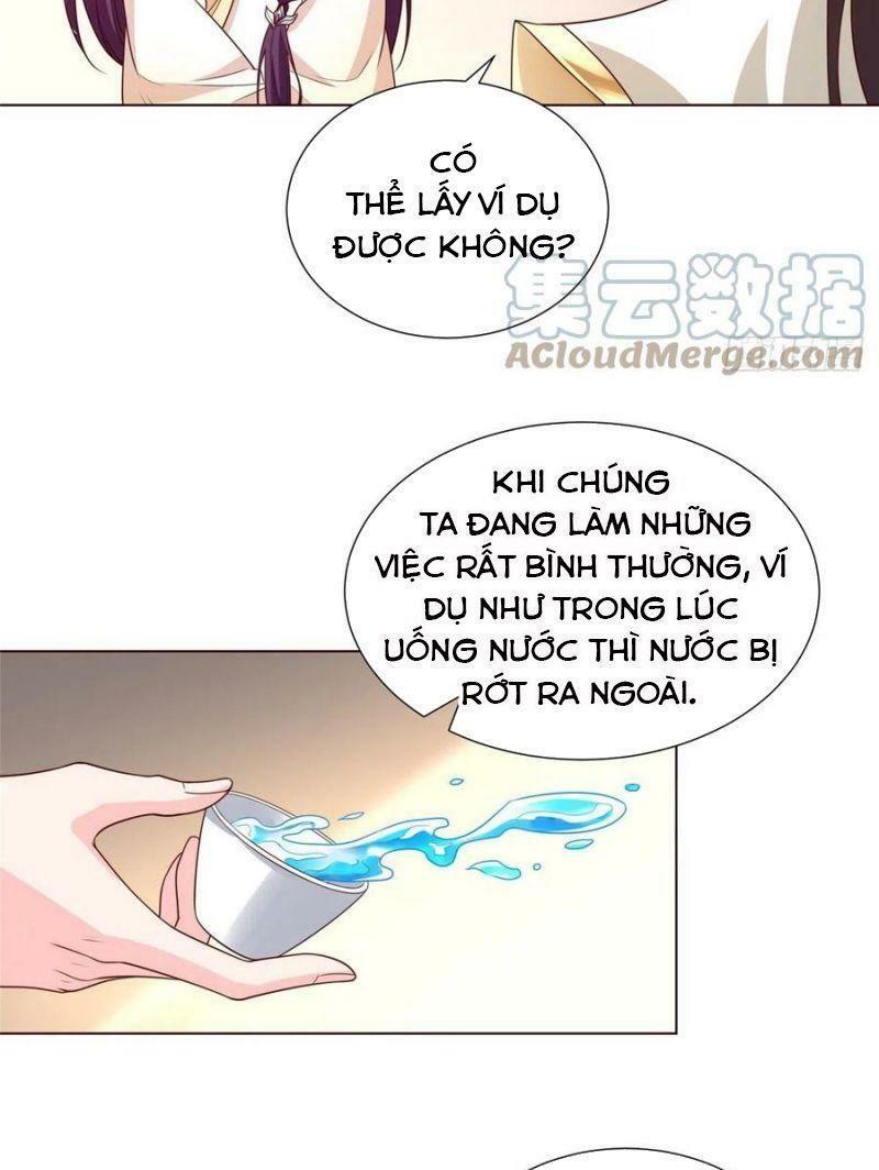 Mục Long Sư Chapter 102 - Trang 5