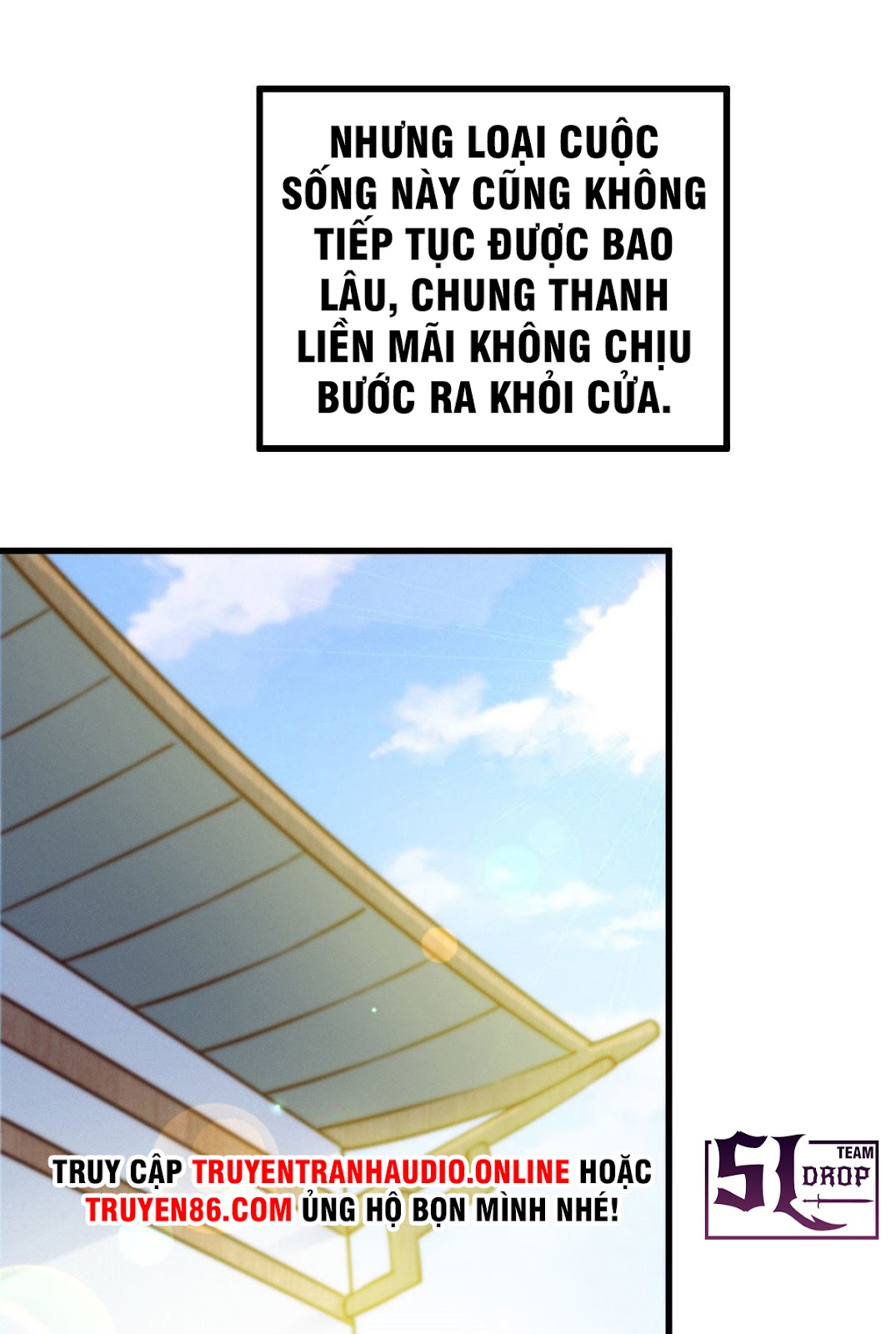 Người Trên Vạn Người Chapter 84 - Trang 10