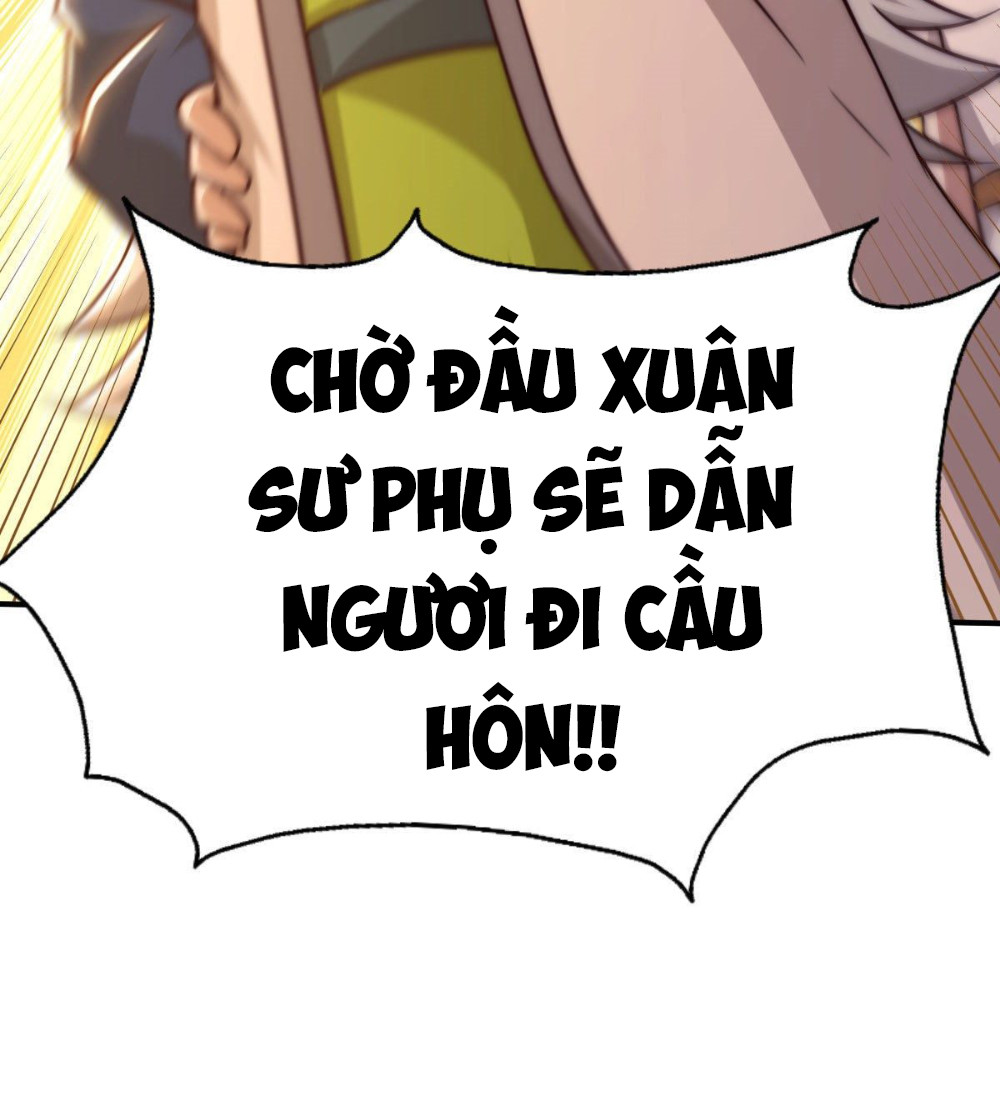 Người Trên Vạn Người Chapter 84 - Trang 29