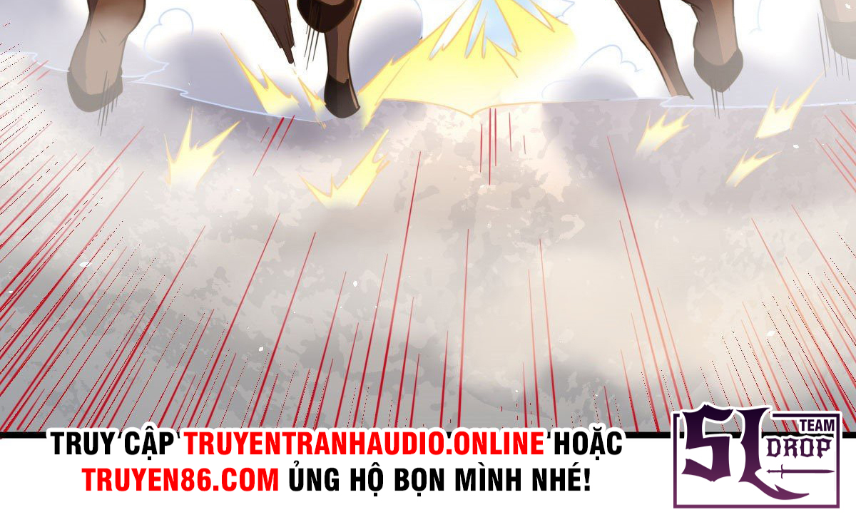 Người Trên Vạn Người Chapter 84 - Trang 52