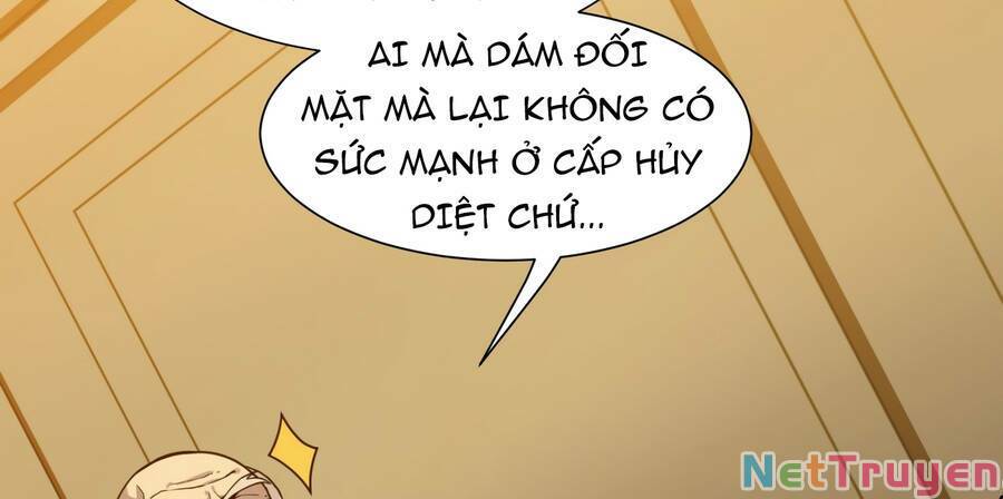 Sức Mạnh Của Ác Thần Chapter 27 - Trang 104