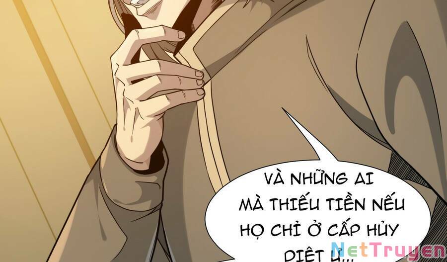 Sức Mạnh Của Ác Thần Chapter 27 - Trang 108