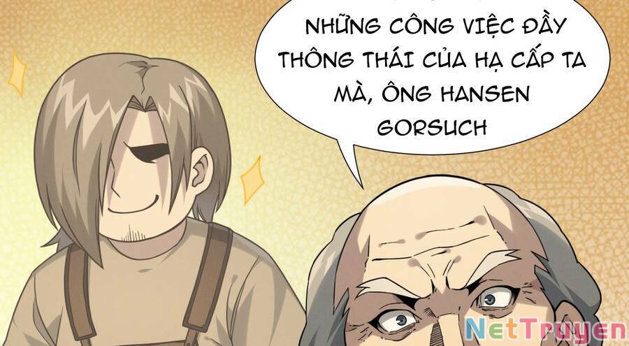 Sức Mạnh Của Ác Thần Chapter 27 - Trang 118