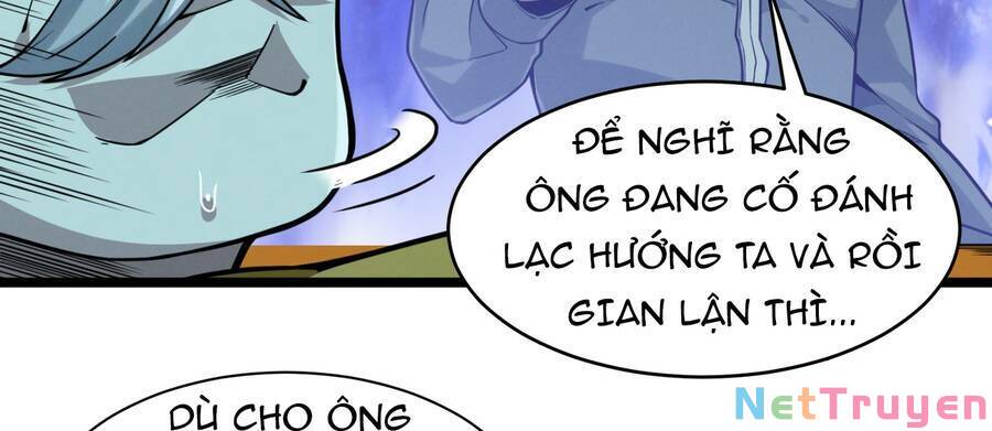 Sức Mạnh Của Ác Thần Chapter 27 - Trang 125