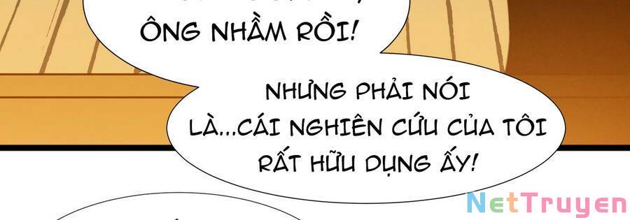 Sức Mạnh Của Ác Thần Chapter 27 - Trang 131