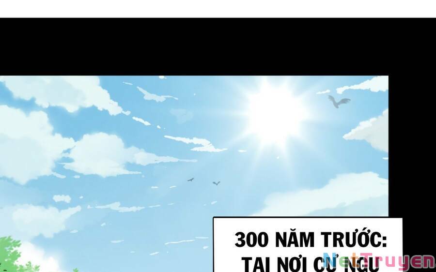 Sức Mạnh Của Ác Thần Chapter 27 - Trang 2